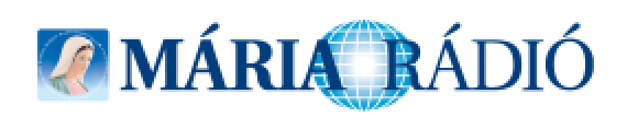 maria logo